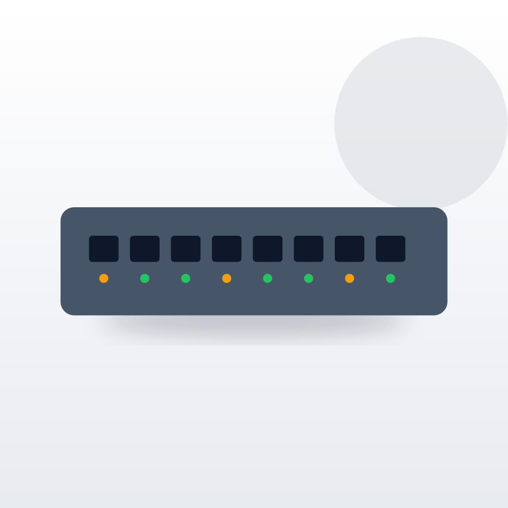 Tastatur CH-Layout, kabellos