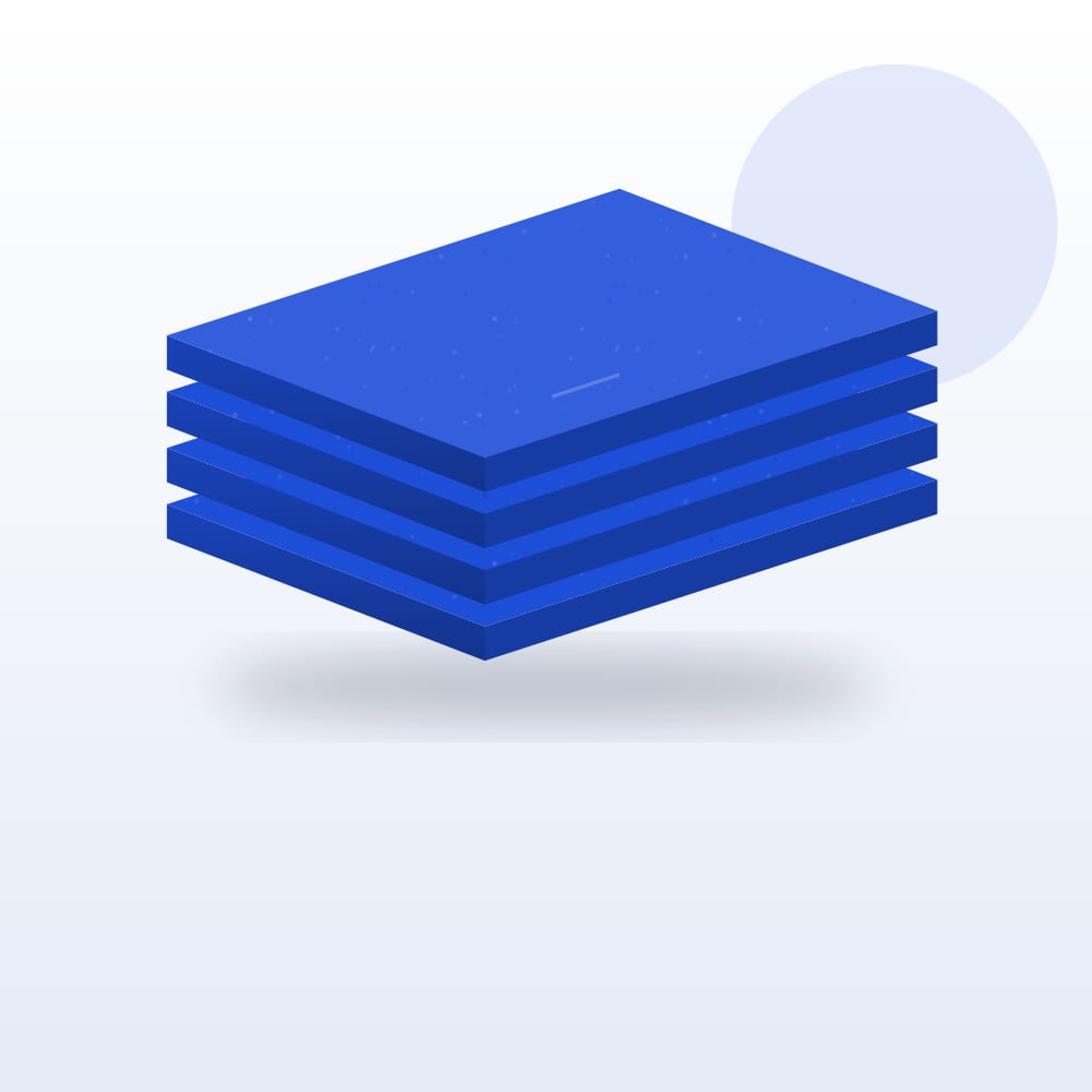 Festplatte 8 TB für NAS